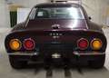 Opel GT Rood - thumbnail 6