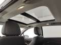 Suzuki SX4 S-Cross 1.5h 140v Starview 4wd allgrip at Bleu - thumbnail 12