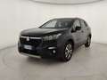Suzuki SX4 S-Cross 1.5h 140v Starview 4wd allgrip at Bleu - thumbnail 1