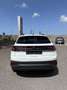 Volkswagen Taigo 1.0 TSI 115 CV DSG Edition Plus Weiß - thumbnail 7