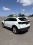 Volkswagen Taigo 1.0 TSI 115 CV DSG Edition Plus Weiß - thumbnail 6
