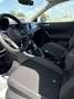 Volkswagen Taigo 1.0 TSI 115 CV DSG Edition Plus Weiß - thumbnail 14