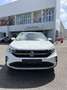 Volkswagen Taigo 1.0 TSI 115 CV DSG Edition Plus Weiß - thumbnail 2
