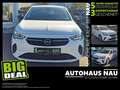 Opel Corsa F 1.2 Edition incl.Big Deal Paket Wit - thumbnail 1