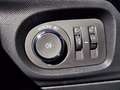 Opel Corsa F 1.2 Edition incl.Big Deal Paket Wit - thumbnail 20