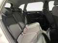 Audi A3 30 1.6 Tdi 116CV S-tronic Business Weiß - thumbnail 10
