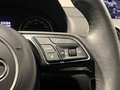 Audi A3 30 1.6 Tdi 116CV S-tronic Business Weiß - thumbnail 19