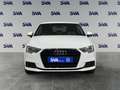 Audi A3 30 1.6 Tdi 116CV S-tronic Business Weiß - thumbnail 4