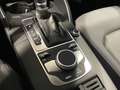 Audi A3 30 1.6 Tdi 116CV S-tronic Business Weiß - thumbnail 16
