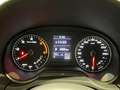 Audi A3 30 1.6 Tdi 116CV S-tronic Business Weiß - thumbnail 13