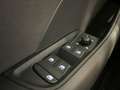 Audi A3 30 1.6 Tdi 116CV S-tronic Business Weiß - thumbnail 21