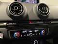 Audi A3 30 1.6 Tdi 116CV S-tronic Business Weiß - thumbnail 15