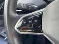 Volkswagen ID.5 Pro Performance 150 kW (204 PK) Blanc - thumbnail 13
