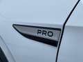 Volkswagen ID.5 Pro Performance 150 kW (204 PK) Blanco - thumbnail 24