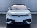 Volkswagen ID.5 Pro Performance 150 kW (204 PK) Blanco - thumbnail 6