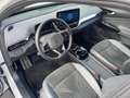 Volkswagen ID.5 Pro Performance 150 kW (204 PK) Blanc - thumbnail 11