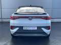 Volkswagen ID.5 Pro Performance 150 kW (204 PK) Blanco - thumbnail 7