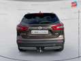 Nissan Qashqai 1.6 DIG-T 163ch N-Connecta GPS Camera Attelage Bronze - thumbnail 7