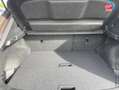 Nissan Qashqai 1.6 DIG-T 163ch N-Connecta Tpano GPS Camera Attelage Bronze - thumbnail 14