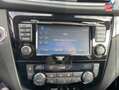 Nissan Qashqai 1.6 DIG-T 163ch N-Connecta Tpano GPS Camera Attelage Bronze - thumbnail 20