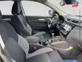 Nissan Qashqai 1.6 DIG-T 163ch N-Connecta Tpano GPS Camera Attelage Bronze - thumbnail 5