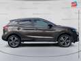 Nissan Qashqai 1.6 DIG-T 163ch N-Connecta GPS Camera Attelage Bronze - thumbnail 4
