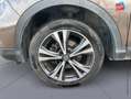 Nissan Qashqai 1.6 DIG-T 163ch N-Connecta Tpano GPS Camera Attelage Bronze - thumbnail 10