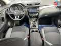 Nissan Qashqai 1.6 DIG-T 163ch N-Connecta Tpano GPS Camera Attelage Bronze - thumbnail 17