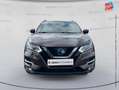 Nissan Qashqai 1.6 DIG-T 163ch N-Connecta Tpano GPS Camera Attelage Bronze - thumbnail 2
