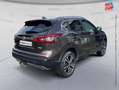 Nissan Qashqai 1.6 DIG-T 163ch N-Connecta Tpano GPS Camera Attelage Bronze - thumbnail 6