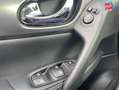 Nissan Qashqai 1.6 DIG-T 163ch N-Connecta Tpano GPS Camera Attelage Bronze - thumbnail 19