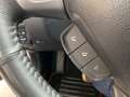 Subaru Forester 2.0d AWD 147CV Gris - thumbnail 19