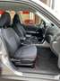 Subaru Forester 2.0d AWD 147CV Gri - thumbnail 11