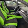 Lamborghini Urus 4.0 V8 Aut. Verde - thumbnail 4