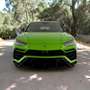 Lamborghini Urus 4.0 V8 Aut. Verde - thumbnail 1