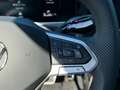 Volkswagen Passat Variant R-Line-Edition 1.5 eHybrid 150 kW / 204 pk Variant Blauw - thumbnail 35