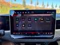 Volkswagen Passat Variant R-Line-Edition 1.5 eHybrid 150 kW / 204 pk Variant Blauw - thumbnail 42