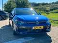Volkswagen Passat Variant R-Line-Edition 1.5 eHybrid 150 kW / 204 pk Variant Blauw - thumbnail 3