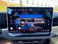 Volkswagen Passat Variant R-Line-Edition 1.5 eHybrid 150 kW / 204 pk Variant Blauw - thumbnail 41