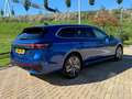 Volkswagen Passat Variant R-Line-Edition 1.5 eHybrid 150 kW / 204 pk Variant Blauw - thumbnail 6