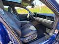 Volkswagen Passat Variant R-Line-Edition 1.5 eHybrid 150 kW / 204 pk Variant Blauw - thumbnail 22