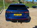 Volkswagen Passat Variant R-Line-Edition 1.5 eHybrid 150 kW / 204 pk Variant Blauw - thumbnail 8