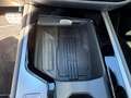 Volkswagen Passat Variant R-Line-Edition 1.5 eHybrid 150 kW / 204 pk Variant Blauw - thumbnail 46