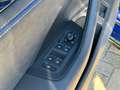 Volkswagen Passat Variant R-Line-Edition 1.5 eHybrid 150 kW / 204 pk Variant Blauw - thumbnail 19