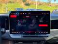 Volkswagen Passat Variant R-Line-Edition 1.5 eHybrid 150 kW / 204 pk Variant Blauw - thumbnail 44