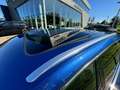 Volkswagen Passat Variant R-Line-Edition 1.5 eHybrid 150 kW / 204 pk Variant Blauw - thumbnail 14