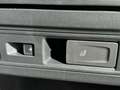 Volkswagen Passat Variant R-Line-Edition 1.5 eHybrid 150 kW / 204 pk Variant Blauw - thumbnail 12
