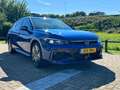 Volkswagen Passat Variant R-Line-Edition 1.5 eHybrid 150 kW / 204 pk Variant Blauw - thumbnail 4