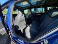 Volkswagen Passat Variant R-Line-Edition 1.5 eHybrid 150 kW / 204 pk Variant Blauw - thumbnail 24