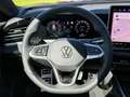 Volkswagen Passat Variant R-Line-Edition 1.5 eHybrid 150 kW / 204 pk Variant Blauw - thumbnail 34